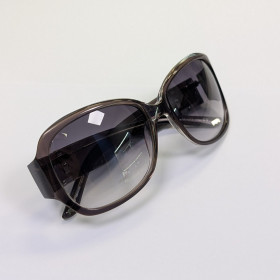Сонцезахисні окуляри MaxMara MM1012/S 